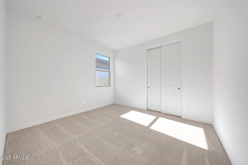 PHX_Tierra Vistoso_Lot 2072_Apple_28850_