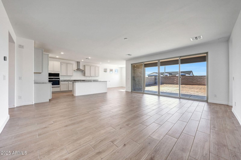 PHX_Tierra Vistoso_Lot 2072_Apple_28850_