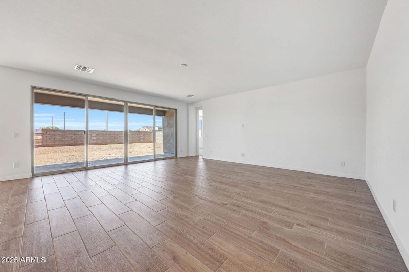 PHX_Tierra Vistoso_Lot 2072_Apple_28850_