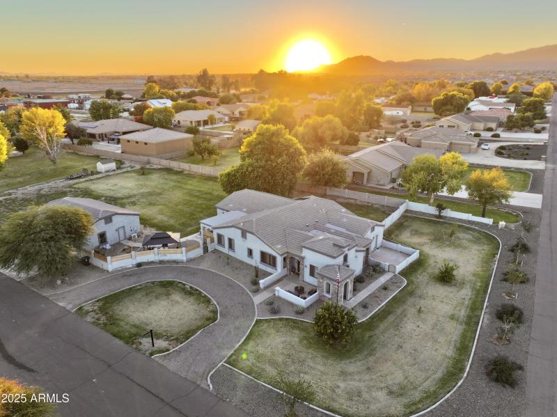 dji_fly_20251210_063504_0044_17654134106