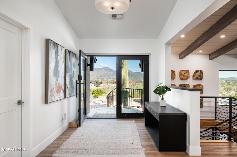 Pella Impervia Windows & Doors