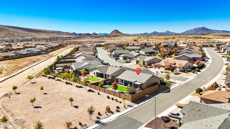 31-Aerial Back with Pin