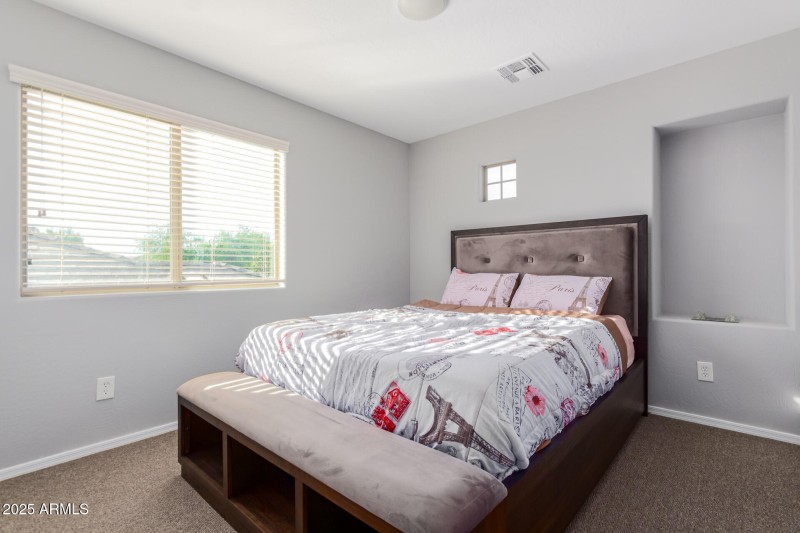 Bedroom2