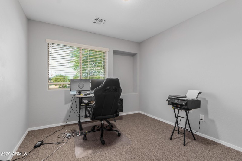 Bedroom3