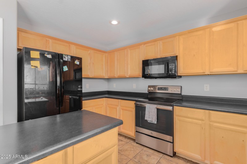 KitchenAppliances