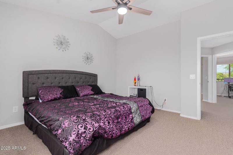 PrimaryBedroom