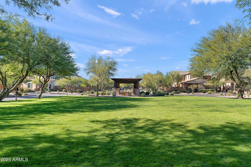 58_9469 e trailside view-58