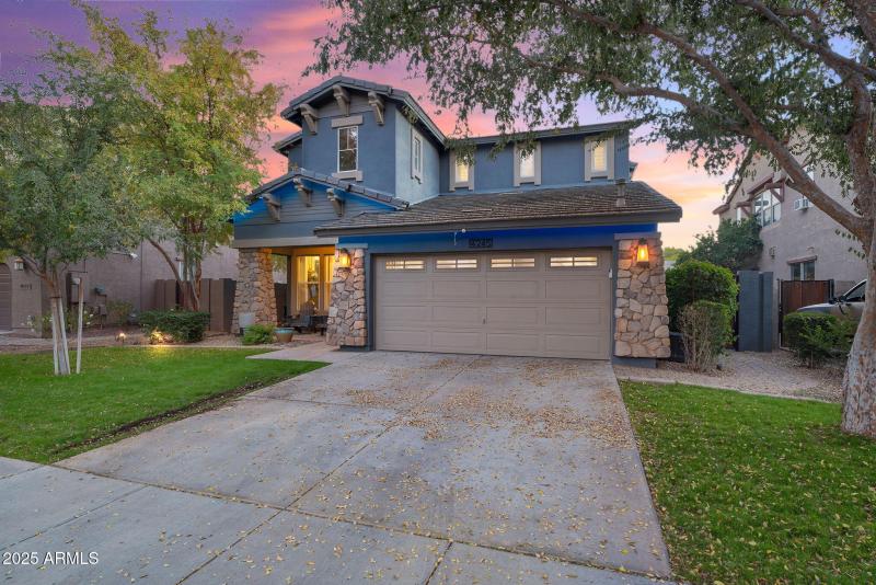 3-web-or-mls-DSC00216