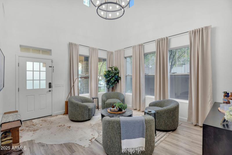 7-web-or-mls-Cullumber-4