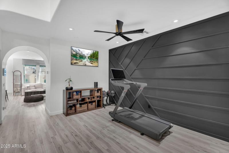 8-web-or-mls-Cullumber-5