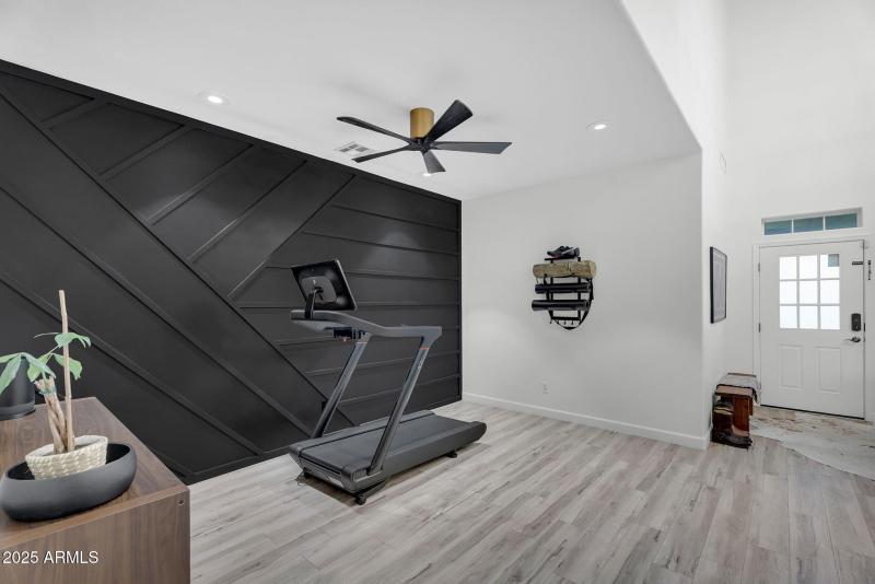 9-web-or-mls-Cullumber-6