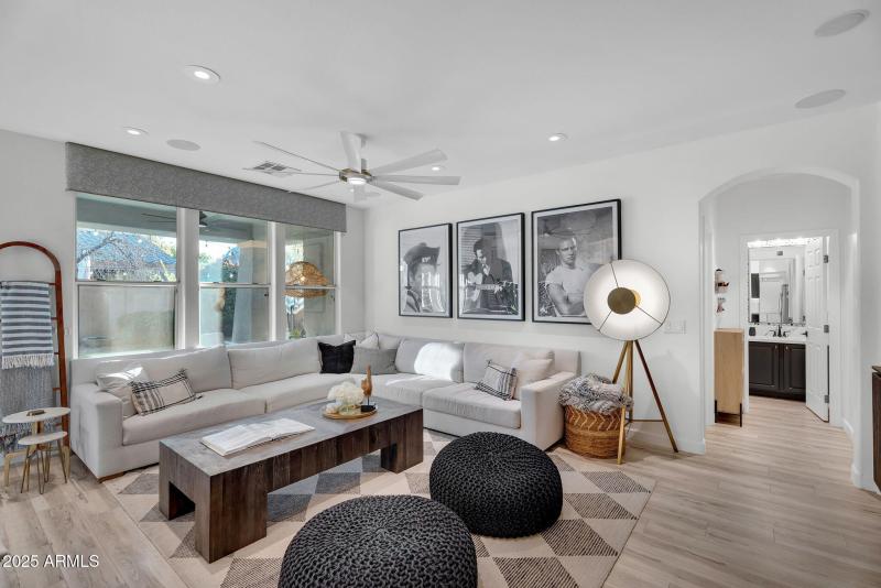 10-web-or-mls-Cullumber-13