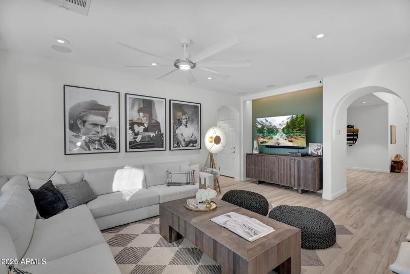 11-web-or-mls-Cullumber-14