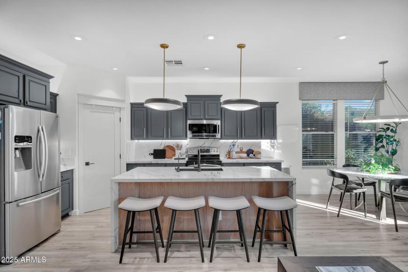 12-web-or-mls-Cullumber-7