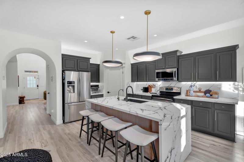 14-web-or-mls-Cullumber-9