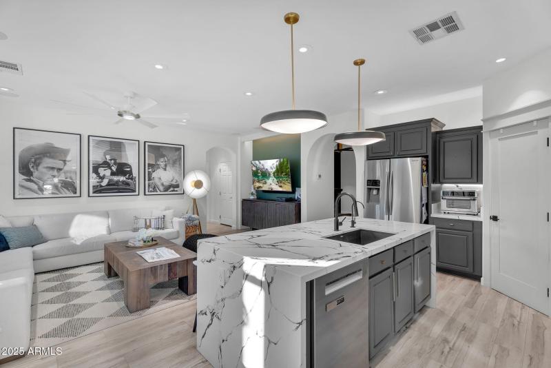 15-web-or-mls-Cullumber-10