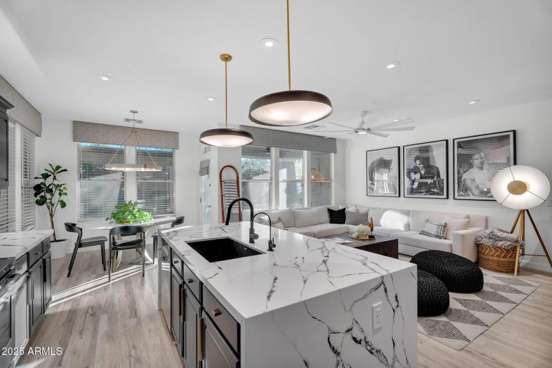 16-web-or-mls-Cullumber-11