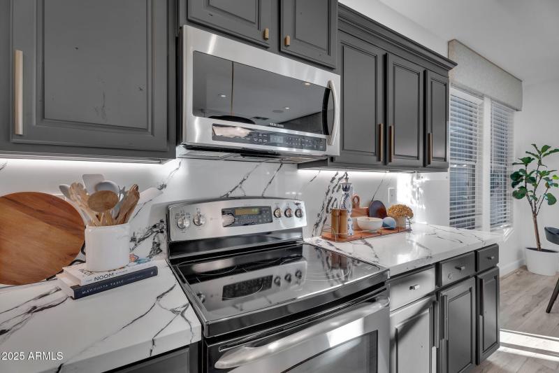 17-web-or-mls-Cullumber-12