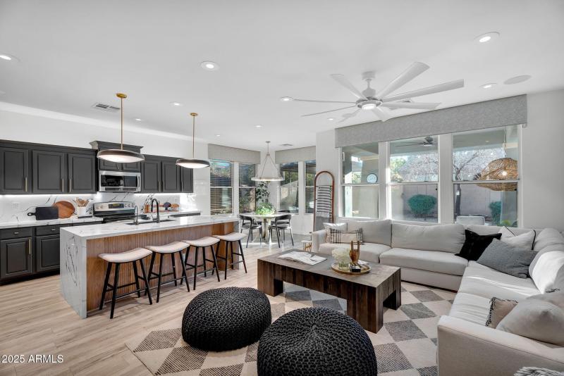 18-web-or-mls-Cullumber-15