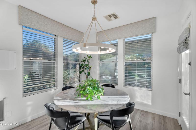 19-web-or-mls-Cullumber-16