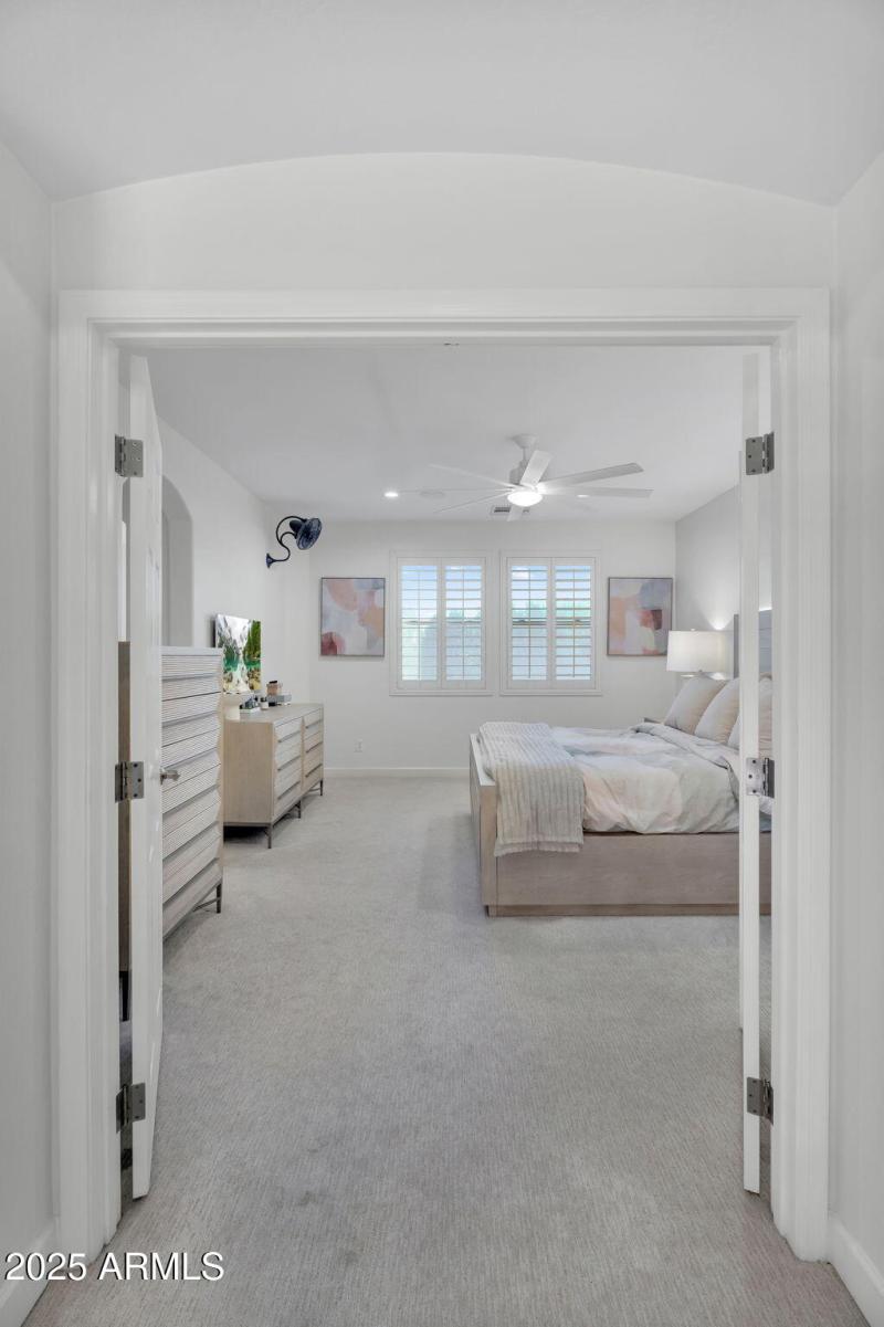 22-web-or-mls-Cullumber-18