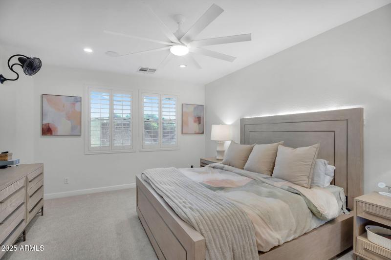 23-web-or-mls-Cullumber-19