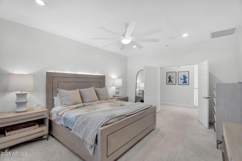 24-web-or-mls-Cullumber-20