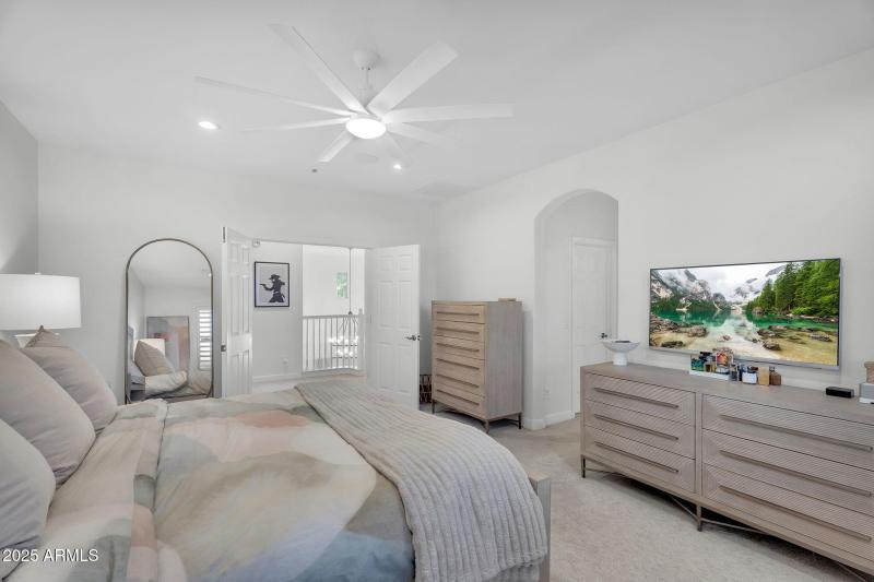 25-web-or-mls-Cullumber-21