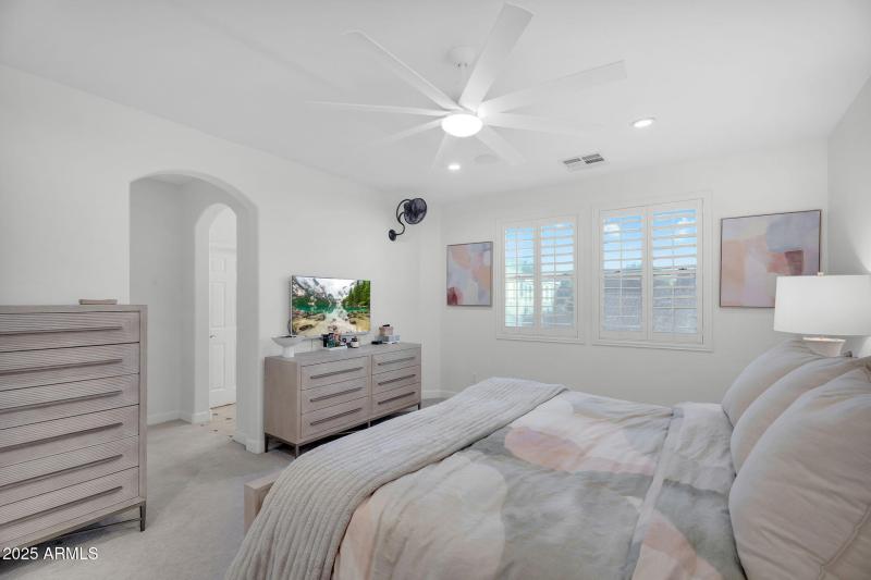 26-web-or-mls-Cullumber-22