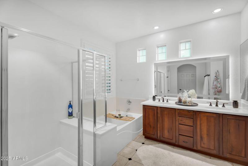 27-web-or-mls-Cullumber-23