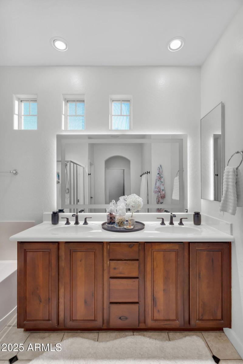 28-web-or-mls-Cullumber-24