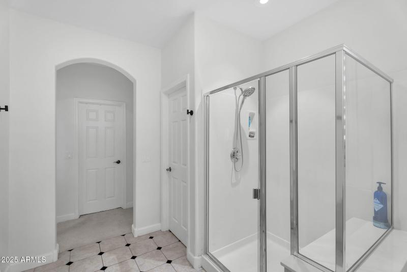 29-web-or-mls-Cullumber-25