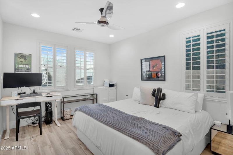 30-web-or-mls-Cullumber-26