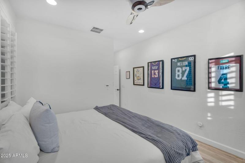 31-web-or-mls-Cullumber-27