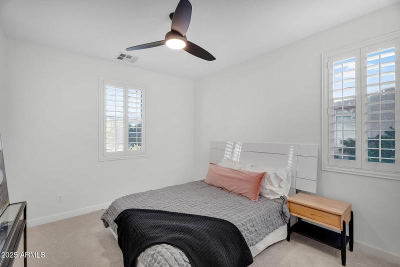 32-web-or-mls-Cullumber-30