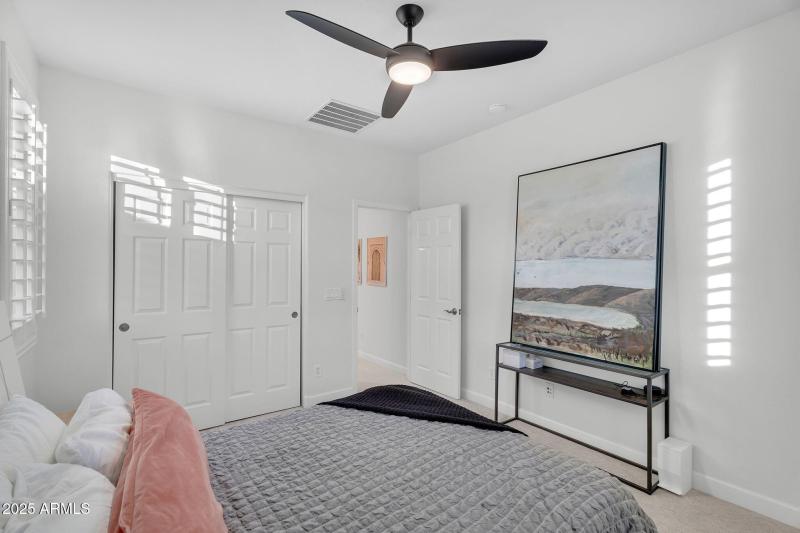 33-web-or-mls-Cullumber-31