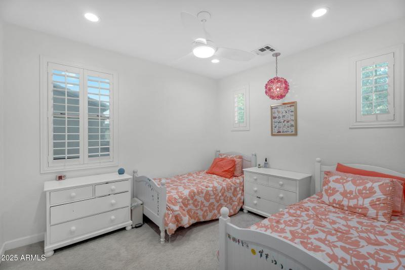 34-web-or-mls-Cullumber-33