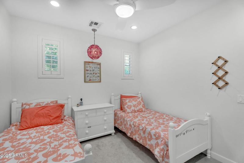 35-web-or-mls-Cullumber-34