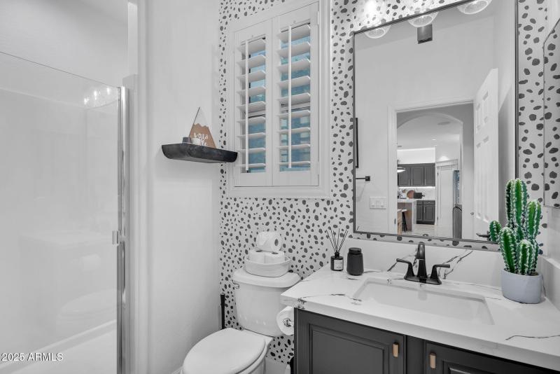 37-web-or-mls-Cullumber-17