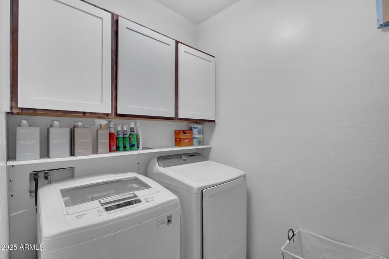 38-web-or-mls-Cullumber-35