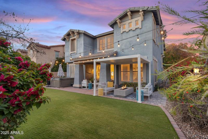 41-web-or-mls-DSC00231