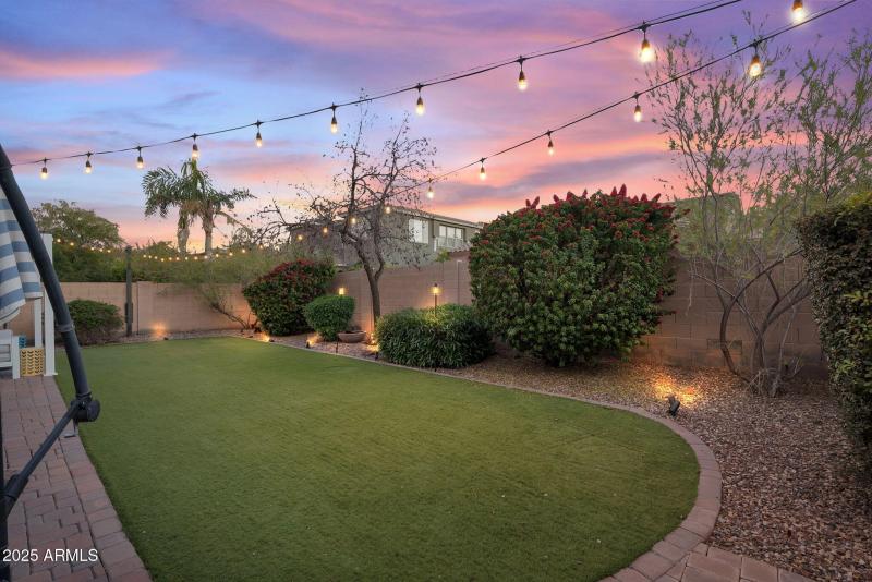 42-web-or-mls-DSC00222