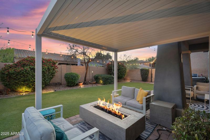 43-web-or-mls-DSC00234