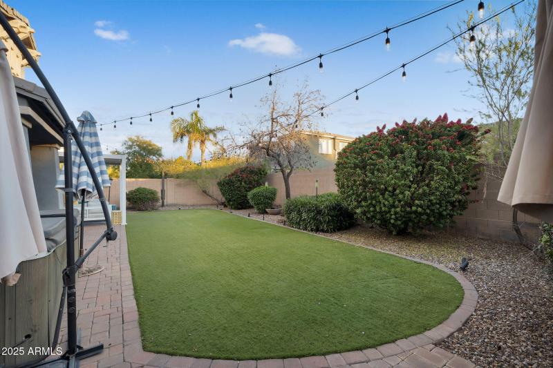 47-web-or-mls-Cullumber-41