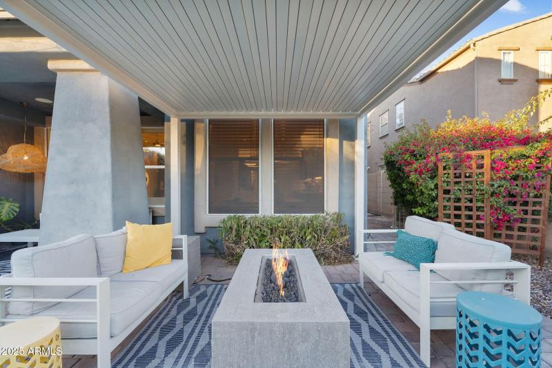 48-web-or-mls-Cullumber-36