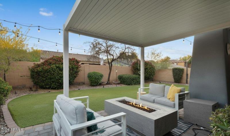 49-web-or-mls-d7359af4-ede8-4afd-b083-7b