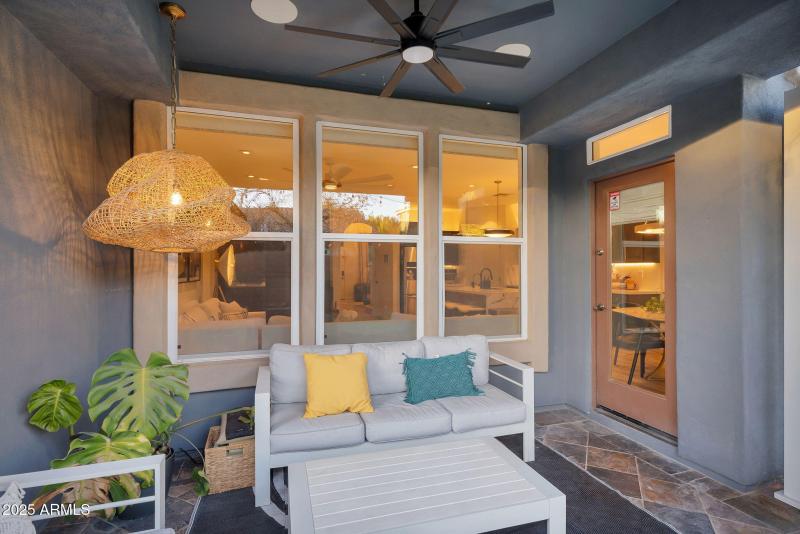 50-web-or-mls-Cullumber-37