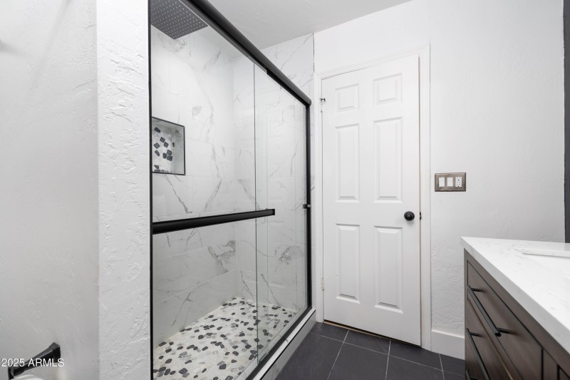 E Sharon Dr. (5728)-22