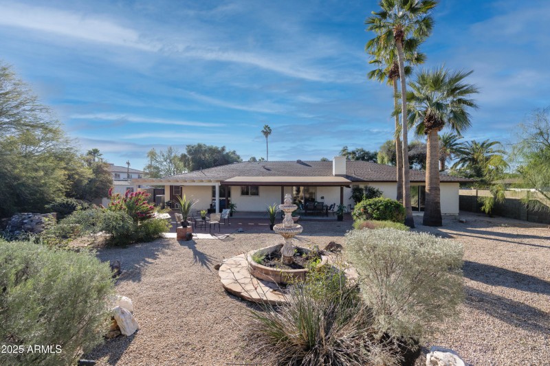 E Sharon Dr. (5728)-37