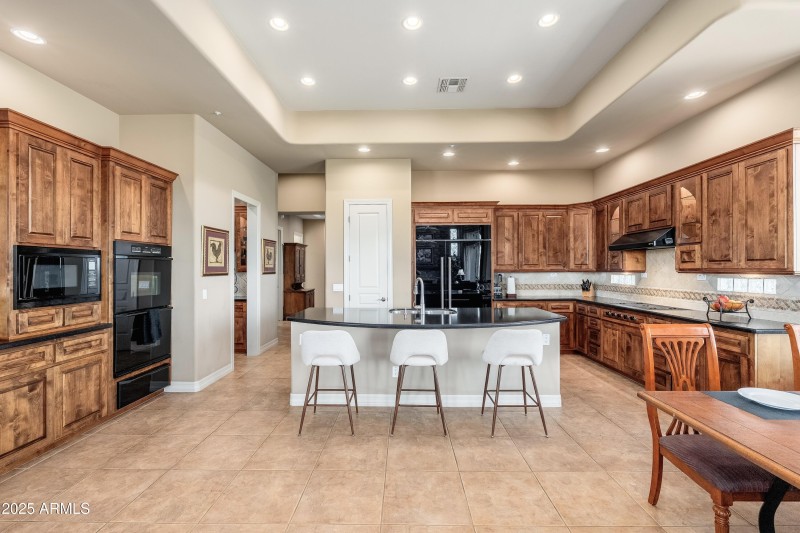 9726 E Cavalry Dr - 21